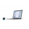 Microsoft Surface Laptop 5 15 Platinum (RFB-00001) - зображення 2