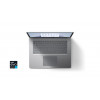 Microsoft Surface Laptop 5 15 Platinum (RFB-00001) - зображення 3