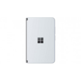 Microsoft Surface Duo 2 8/256GB Glacier (9BY-00001)