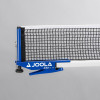 JOOLA Сітка для настільного тенісу  Klick - зображення 1