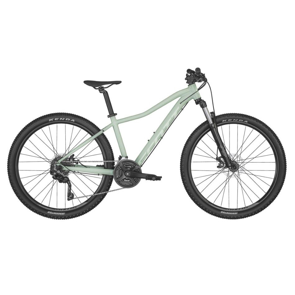 Scott Contessa Active 60 29" 2022 / рама 48см (286393.910) - зображення 1