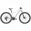 Scott Contessa Active 60 29" 2022 / рама 44см (286393.908) - зображення 2