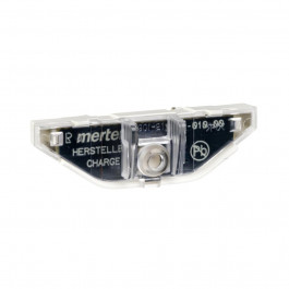 Schneider Electric Модуль LED подсветки Merten 100...230В, многоцветный (MTN3901-0000)