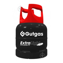 GutGas ExtraLight XLT-9.6 (GAXL0922)