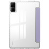 BeCover Чохол-книжка Soft Edge для Xiaomi Redmi Pad 10.61" 2022 Purple (708749) - зображення 3