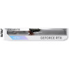 GIGABYTE GeForce RTX 4070 AERO OC 12G (GV-N4070AERO OC-12GD) - зображення 4