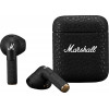 Навушники з мікрофоном Marshall Minor III Black (1005983)