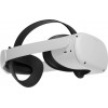 Кріплення шолома Oculus Quest 2 Elite Strap