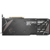 MSI GeForce RTX 3060 Ti VENTUS 3X 8GD6X OC - зображення 3
