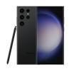 Samsung Galaxy S23 Ultra SM-S9180 12/512GB Phantom Black - зображення 1