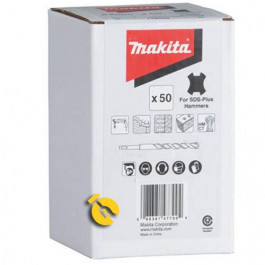 Makita D-62050