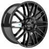 PROLINE Wheels PXK (R20 W9.0 PCD5x108 ET42 DIA82.1) - зображення 1