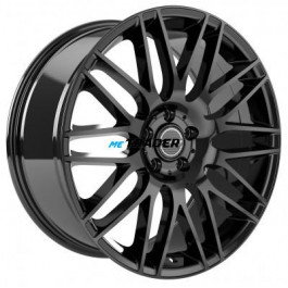 PROLINE Wheels PXK (R20 W9.0 PCD5x114.3 ET40 DIA74.1)