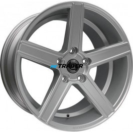   DIEWE WHEELS CAVO (R19 W11.0 PCD5x130 ET6 DIA71.5)