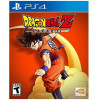  Dragon Ball Z Kakarot PS4 - зображення 1