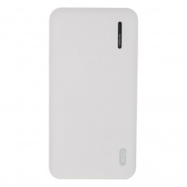   XO PB70 13000 mAh White