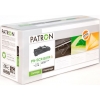 Patron PN-SCX4521R (SCX-4521D3) Extra (CT-SAM-SCX-4521-PN-R) - зображення 1