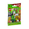 LEGO Минифигурки 13-й выпуск (71008) - зображення 1