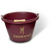Browning Groundbait Bucket (8514 005) - зображення 1