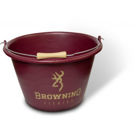 Browning Groundbait Bucket (8514 005)