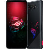 ASUS ROG Phone 5 - зображення 1