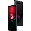ASUS ROG Phone 5 16/256GB Phantom Black (ZS673KS-1A014EU) - зображення 2