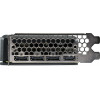 Palit GeForce RTX 3050 Dual (NE63050019P1-190AD) - зображення 3