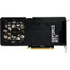 Palit GeForce RTX 3050 Dual (NE63050019P1-190AD) - зображення 4