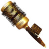 брашінг для волосся Olivia Garden NEW-2014 Брашенг термо NanoThermic CONTOUR d 62 мм. (NTC62)