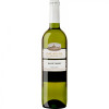 Badagoni Вино  Вазисубани белое сухое 0.75 л 12% (4860006040297) - зображення 1