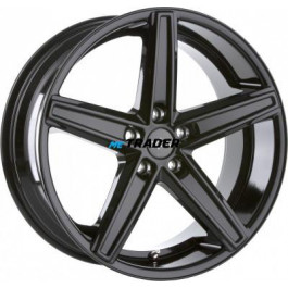 Oxigin 18 CONCAVE (R21 W11.0 PCD5x114.3 ET60 DIA72.6)