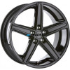 Oxigin 18 CONCAVE (R21 W11.0 PCD5x108 ET50 DIA72.6) - зображення 1