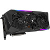 GIGABYTE AORUS GeForce RTX 3070 Ti MASTER 8G (GV-N307TAORUS M-8GD) - зображення 1