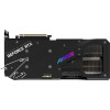 GIGABYTE AORUS GeForce RTX 3070 Ti MASTER 8G (GV-N307TAORUS M-8GD) - зображення 3