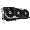 GIGABYTE Radeon RX 6800 XT GAMING OC 16G (GV-R68XTGAMING OC-16GD) - зображення 1