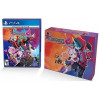  Disgaea 6 Complete Deluxe Edition PS4 - зображення 1