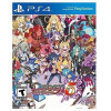  Disgaea 5 Alliance of Vengeance PS4 - зображення 1