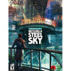  Beyond a Steel Sky Utopia Edition PS4 - зображення 1