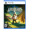  Airoheart PS5 - зображення 1