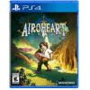  Airoheart PS4 - зображення 1