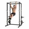 Tunturi WT60 Cross Fit Rack (17TSWT6000) - зображення 6