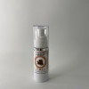 Amoreane Med Liquid Vibrator Chocolate 30 мл (SO3990) - зображення 1