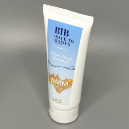 MAI Cosmetics BTB WARM FEELING 75 мл (SO3969)