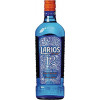 Larios Джин  12 Premium Gin 0.7л. (DDSBS1B020) - зображення 1