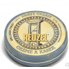 Reuzel Крем для бритья  Shave Cream (769257) - зображення 1