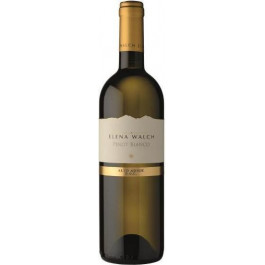 Elena Walch Вино  Pinot Bianco біле сухе 0.75л (VTS2518210)
