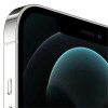 Apple iPhone 12 Pro 128GB Silver (MGML3/MGLP3) - зображення 5