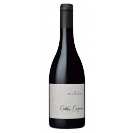 Tardieu-Laurent Вино  Cote du Rhone Rouge Nobles Origines 2020 червоне сухе 0.75 (VTS1806330)