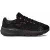 Joma Кросівки SELENE LADY 2101 BLACK CSELLW2101 р.37 EUR 37 23,3-23,6 см чорний - зображення 1