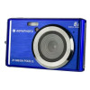 AgfaPhoto DC5200 Blue - зображення 1